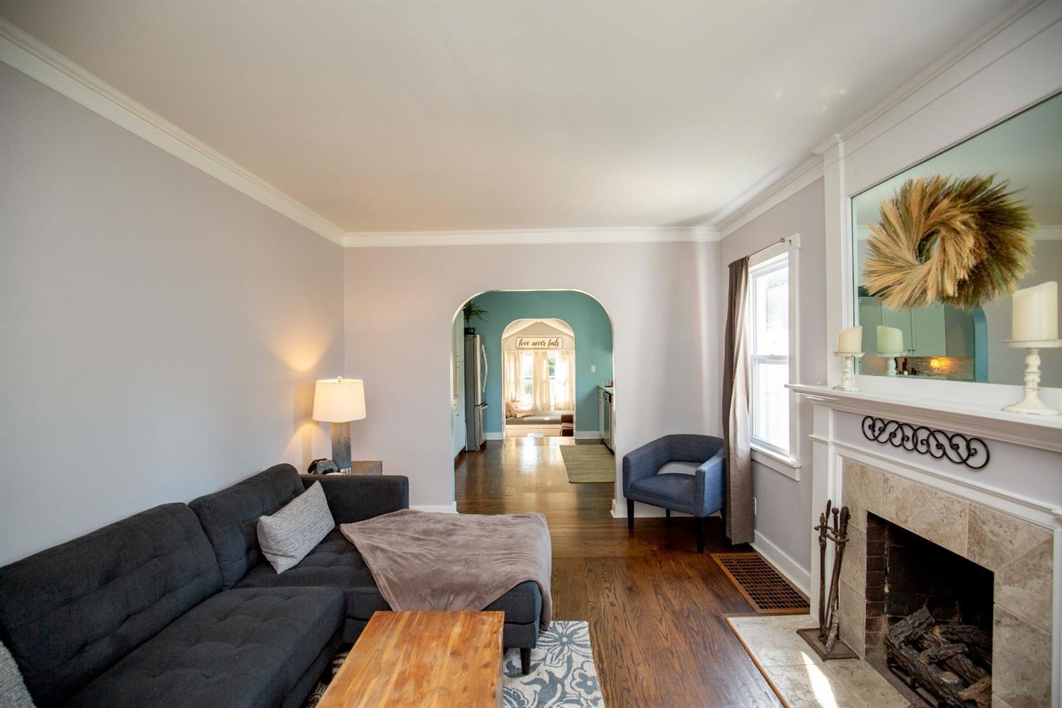 7640 Forest Road Cincinnati, OH 45255 - Photo 6 of 38 Gallery Image 6