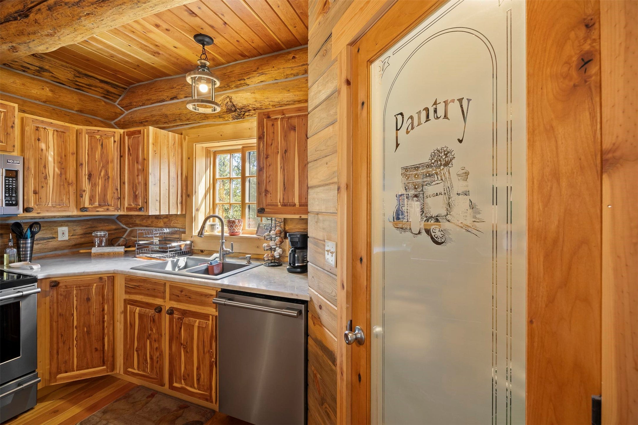35800 Cat Face Road Bonner, MT 59823 - Photo 17 of 41 Gallery Image 17