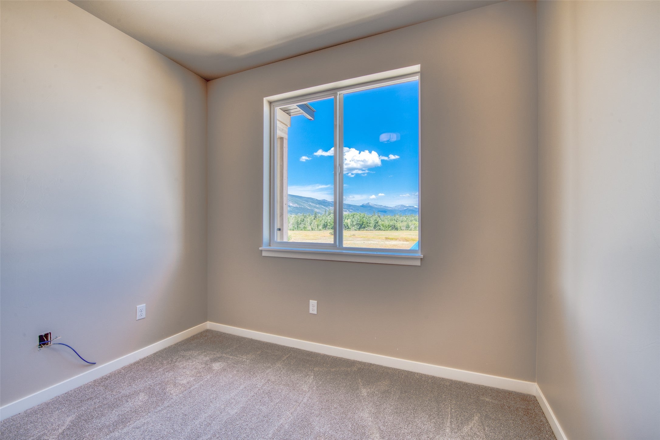 159 Cyn Fls Way, Unit 307 Hamilton, MT 59840 - Photo 42 of 51 Gallery Image 42