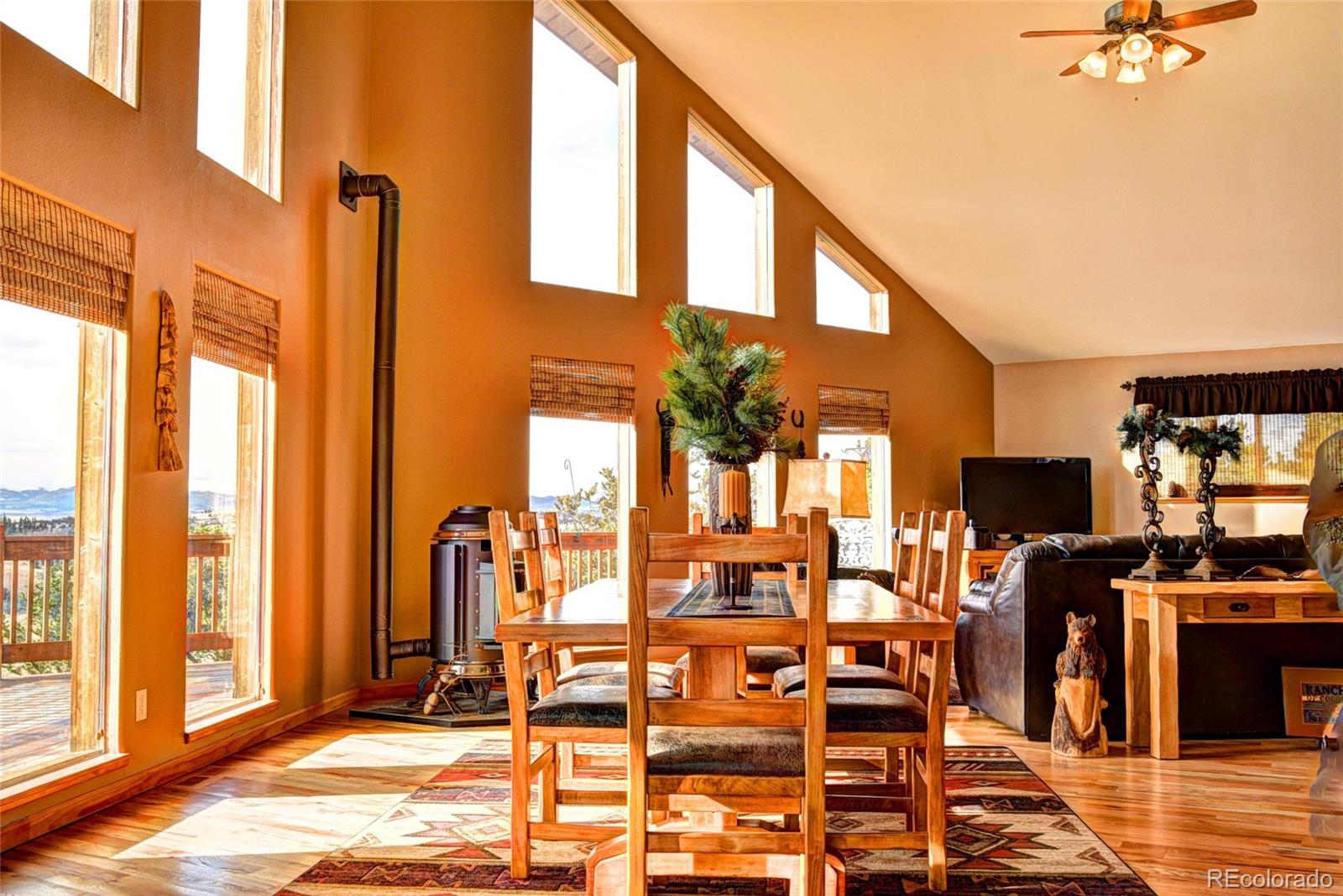 108 Australian Road Jefferson, CO 80456 - Photo 13 of 34 Gallery Image 13