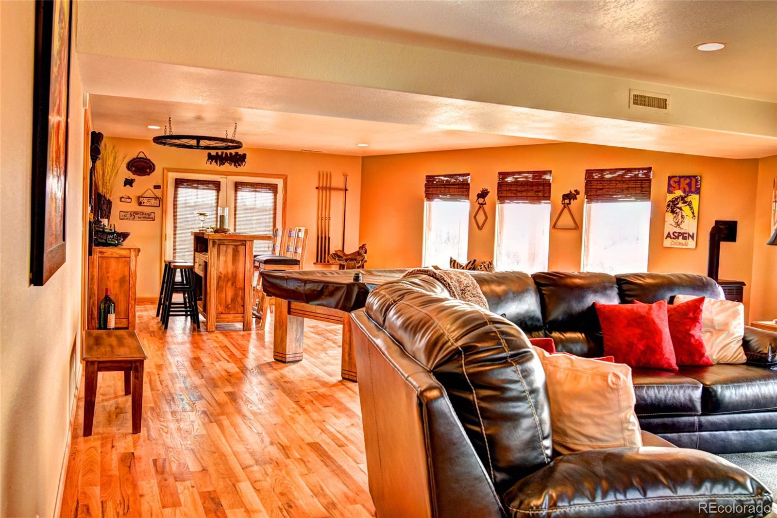 108 Australian Road Jefferson, CO 80456 - Photo 15 of 34 Gallery Image 15