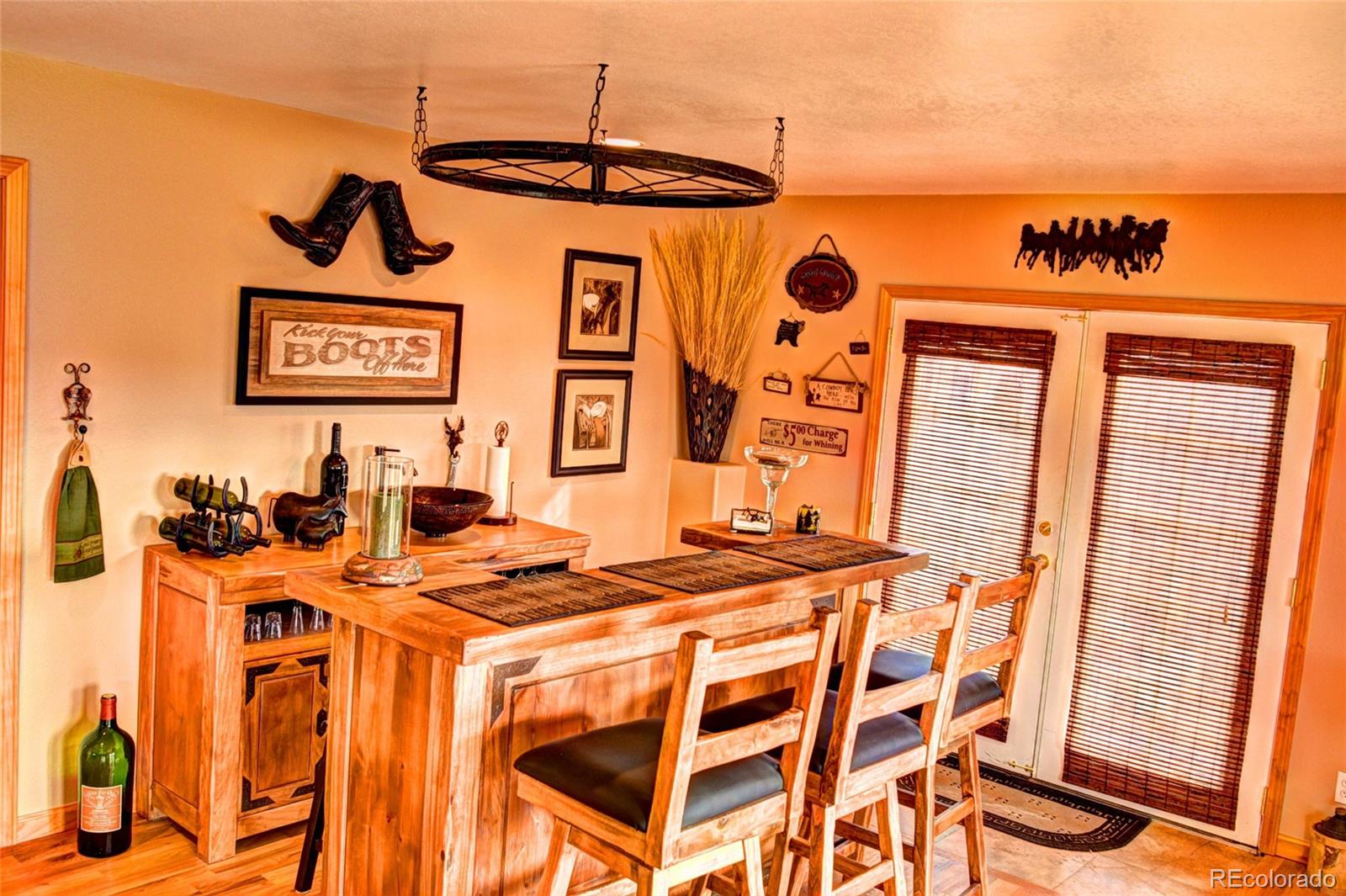 108 Australian Road Jefferson, CO 80456 - Photo 16 of 34 Gallery Image 16