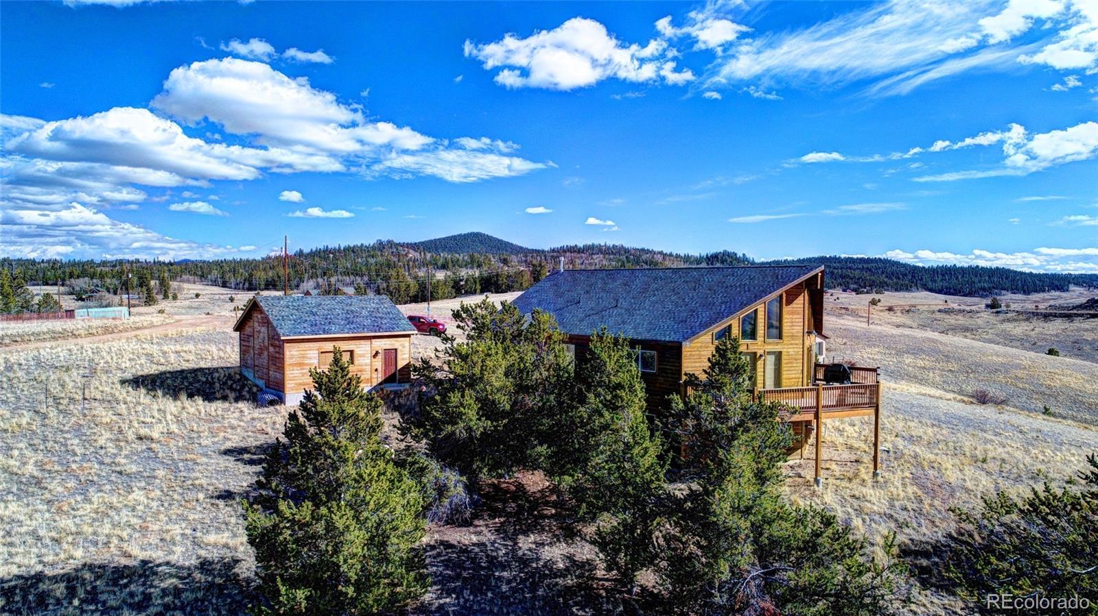 108 Australian Road Jefferson, CO 80456 - Photo 19 of 34 Gallery Image 19