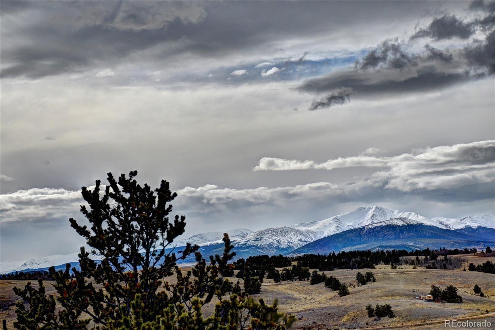 108 Australian Road Jefferson, CO 80456 - Photo 20 of 34 Gallery Image 20