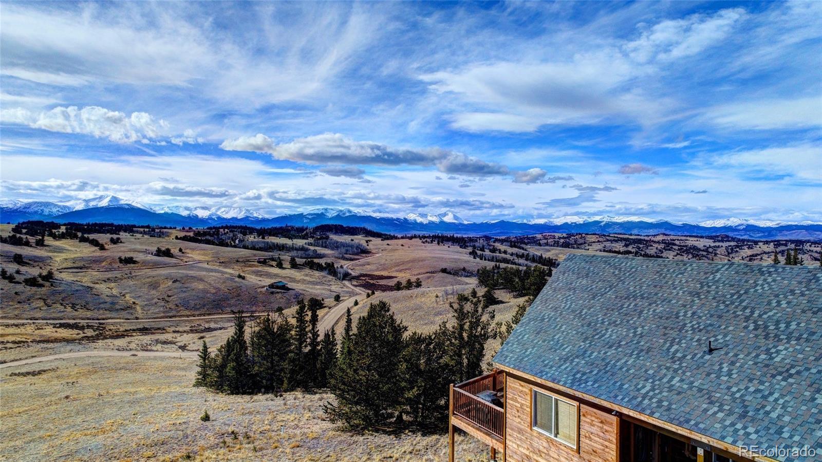 108 Australian Road Jefferson, CO 80456 - Photo 21 of 34 Gallery Image 21