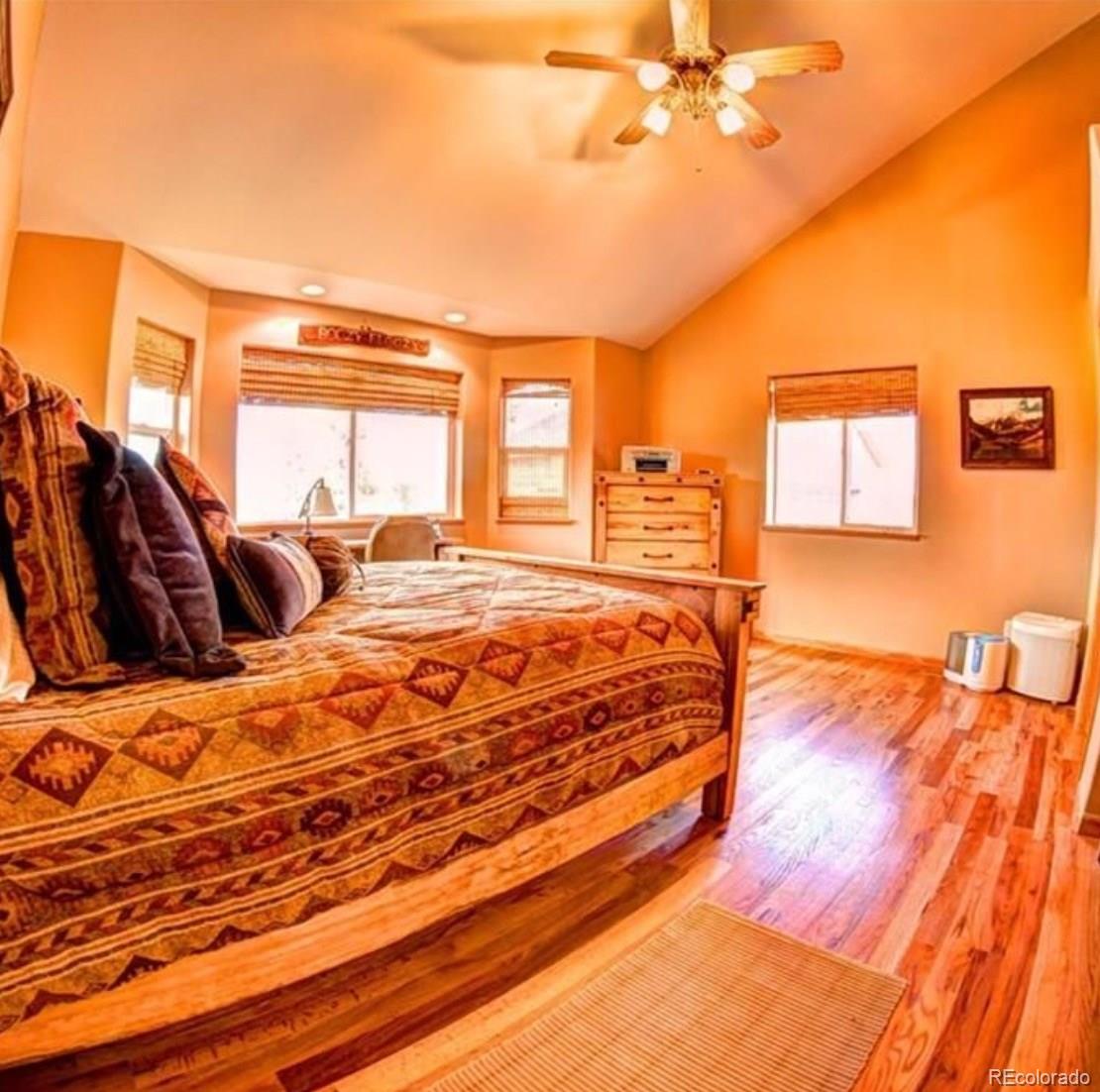 108 Australian Road Jefferson, CO 80456 - Photo 23 of 34 Gallery Image 23