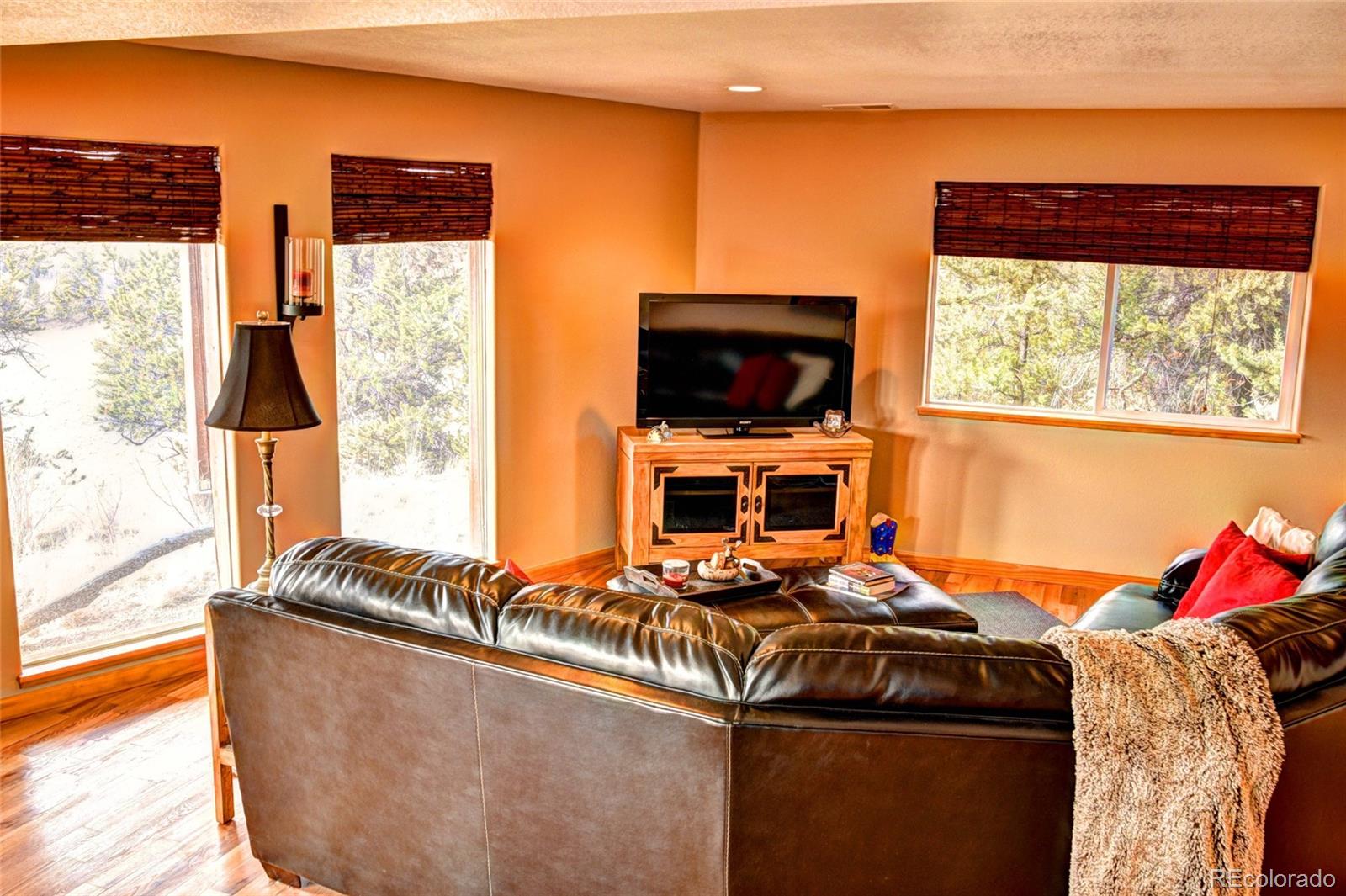 108 Australian Road Jefferson, CO 80456 - Photo 24 of 34 Gallery Image 24