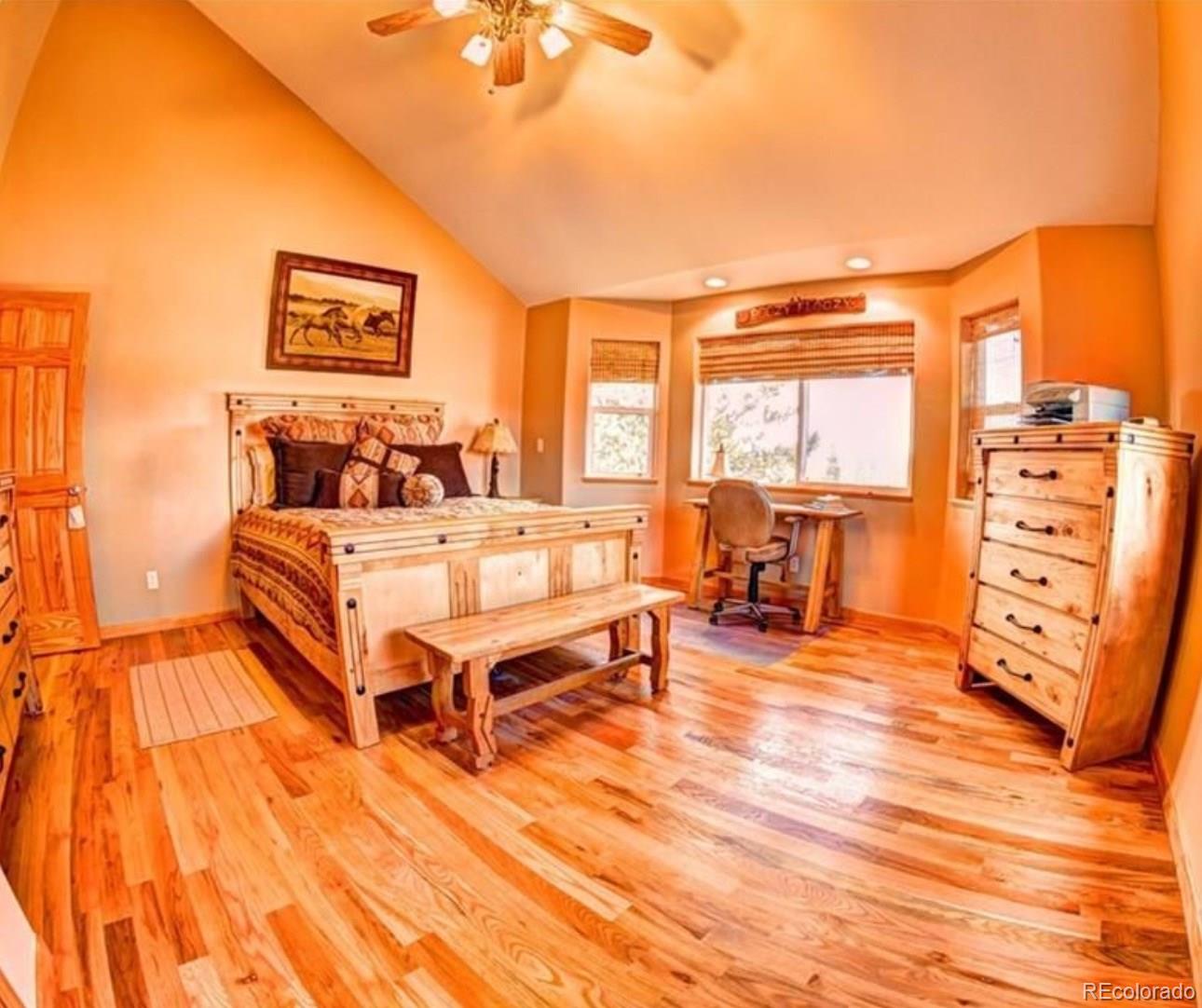 108 Australian Road Jefferson, CO 80456 - Photo 26 of 34 Gallery Image 26
