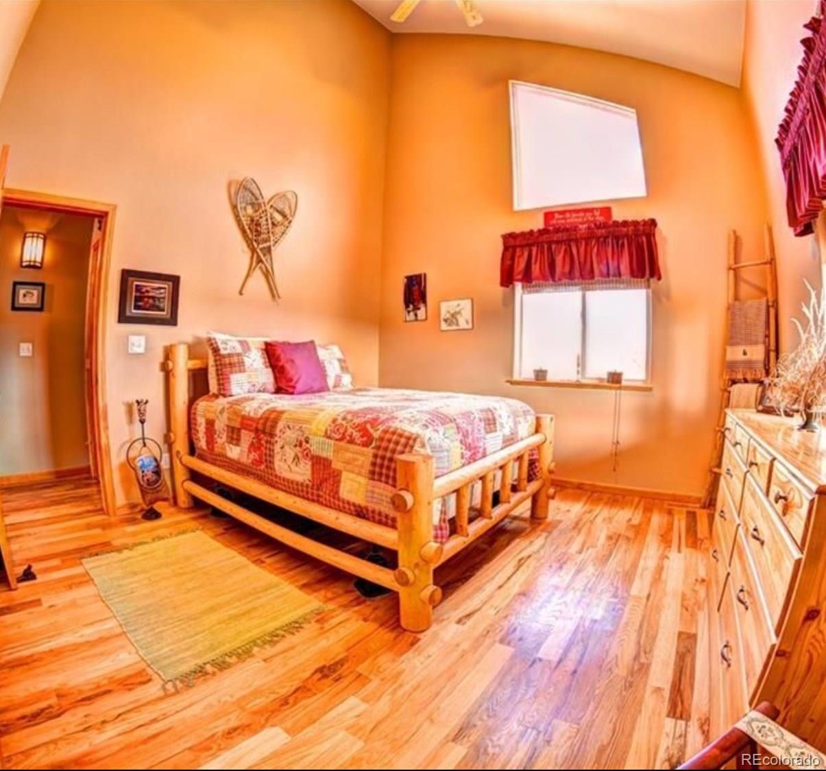 108 Australian Road Jefferson, CO 80456 - Photo 27 of 34 Gallery Image 27