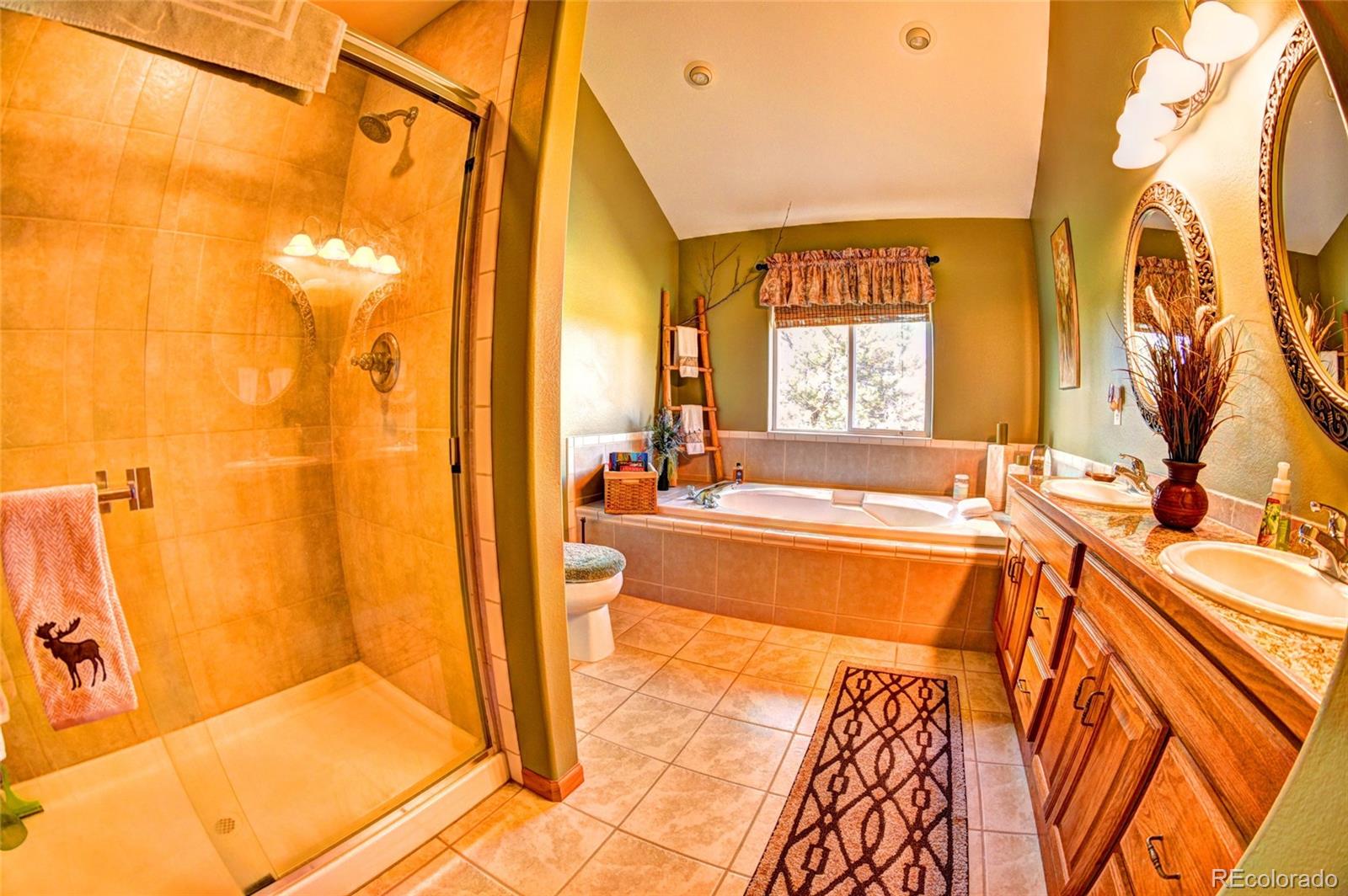 108 Australian Road Jefferson, CO 80456 - Photo 28 of 34 Gallery Image 28
