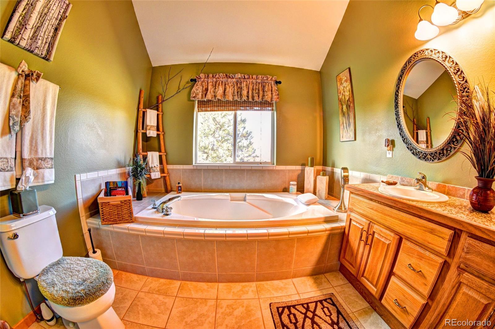 108 Australian Road Jefferson, CO 80456 - Photo 29 of 34 Gallery Image 29