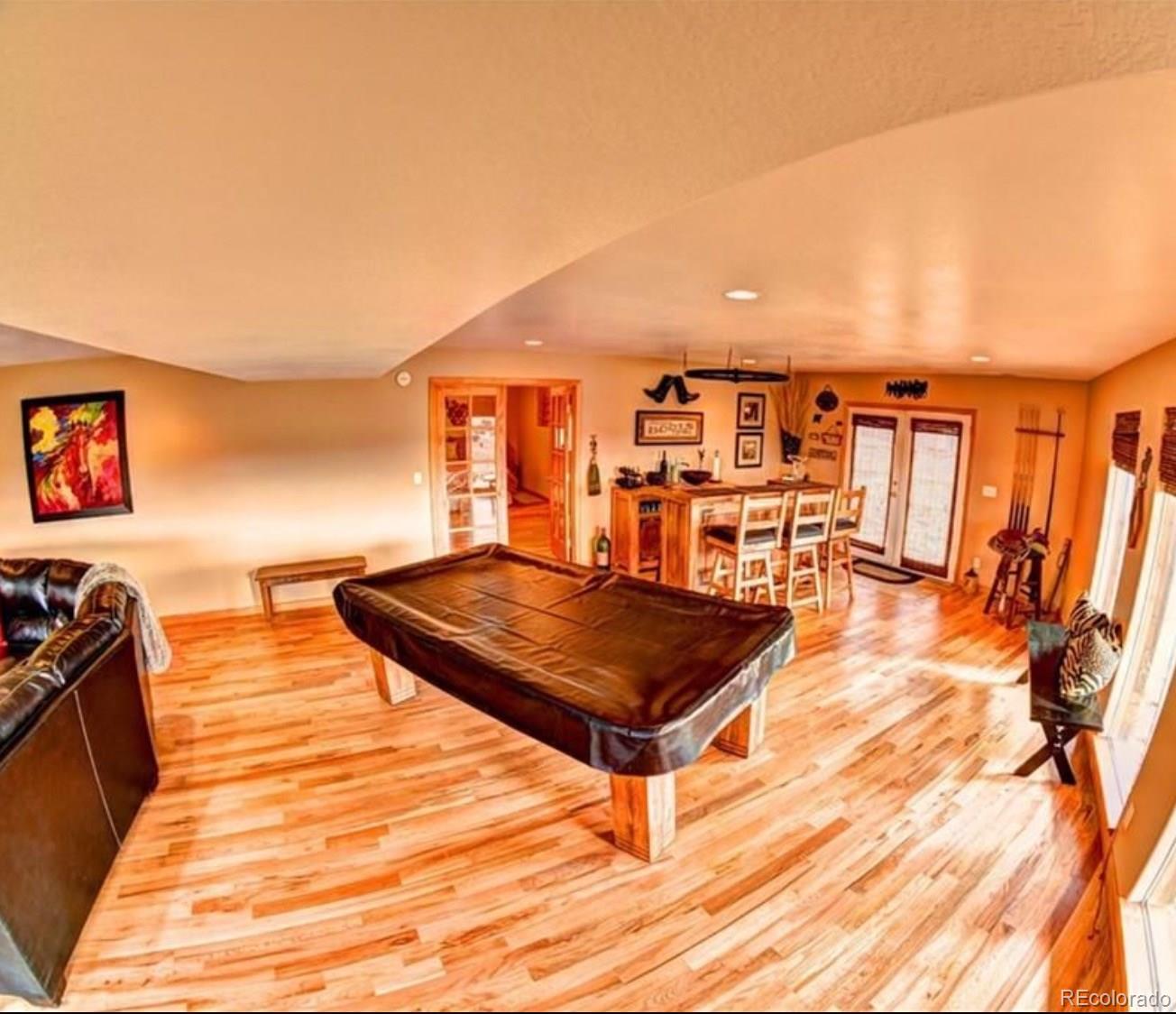 108 Australian Road Jefferson, CO 80456 - Photo 30 of 34 Gallery Image 30