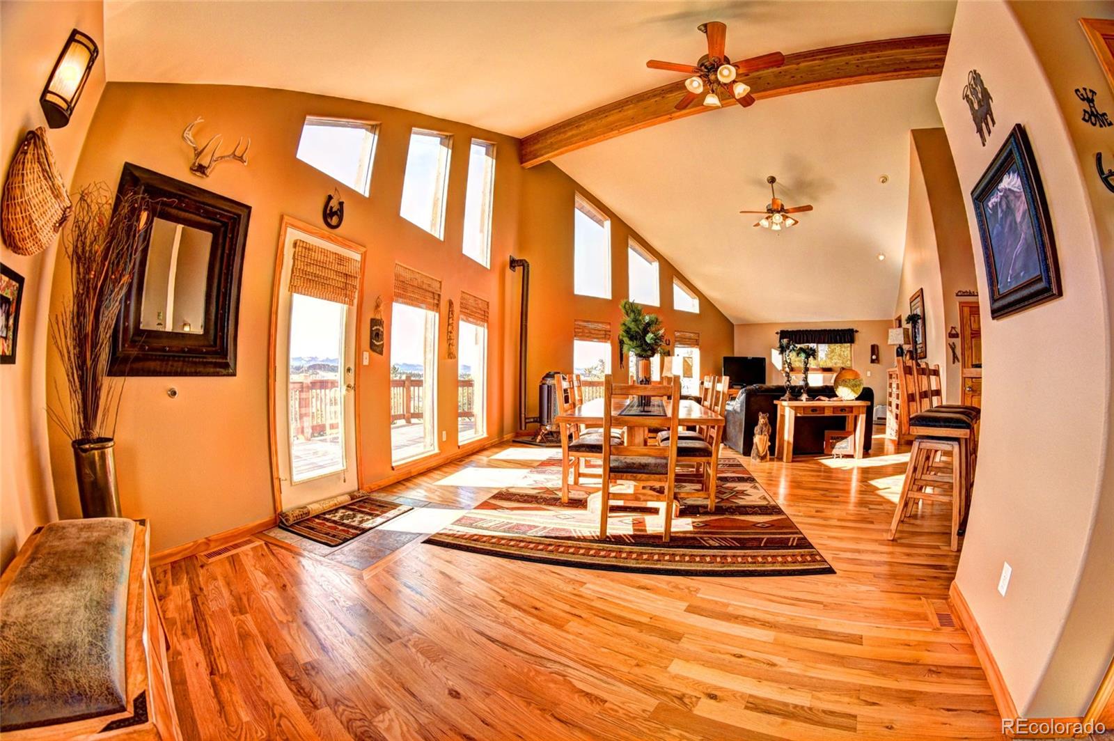 108 Australian Road Jefferson, CO 80456 - Photo 31 of 34 Gallery Image 31