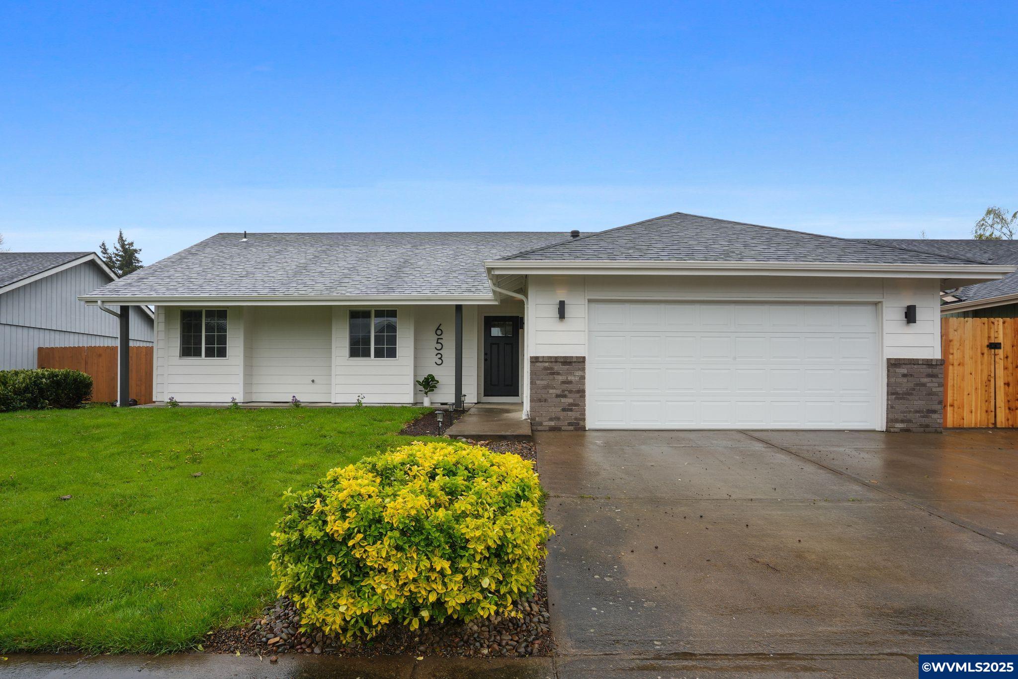 653 Cedar Street Independence, OR 97351 - Photo 1 of 26 Gallery Image 1