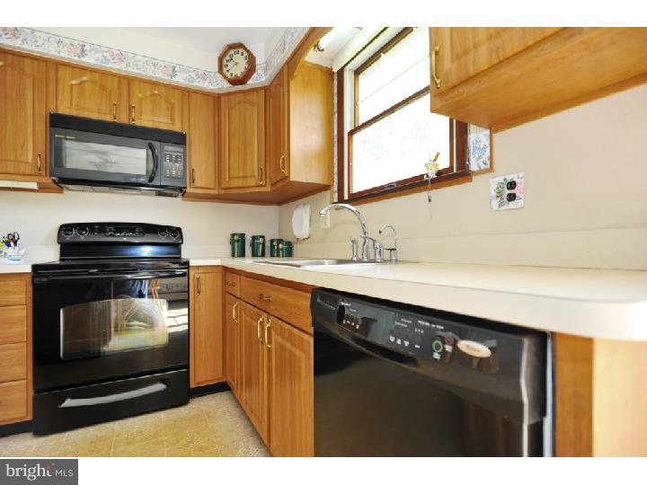 536 Highgate Road Eagleville, PA 19403 - Photo 11 of 25 Gallery Image 11