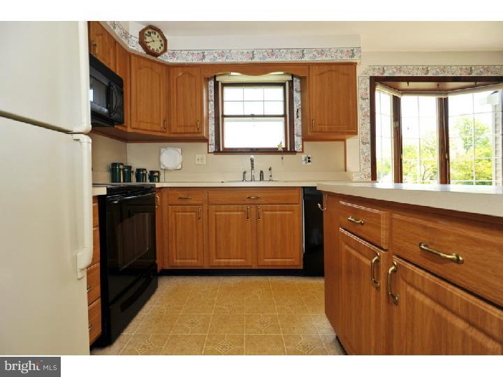 536 Highgate Road Eagleville, PA 19403 - Photo 12 of 25 Gallery Image 12