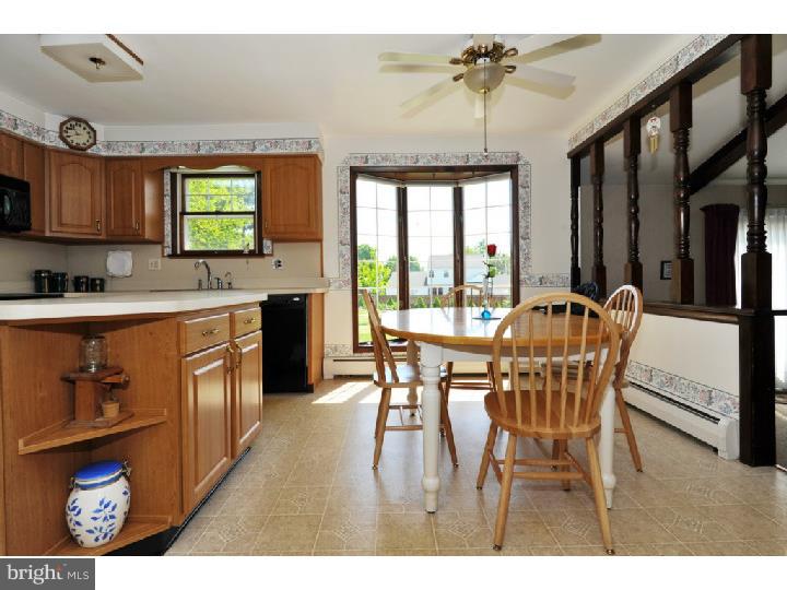 536 Highgate Road Eagleville, PA 19403 - Photo 13 of 25 Gallery Image 13