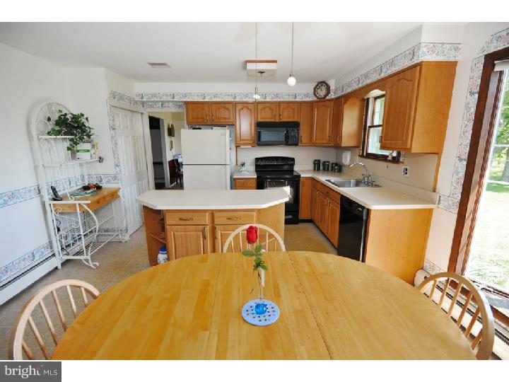 536 Highgate Road Eagleville, PA 19403 - Photo 14 of 25 Gallery Image 14