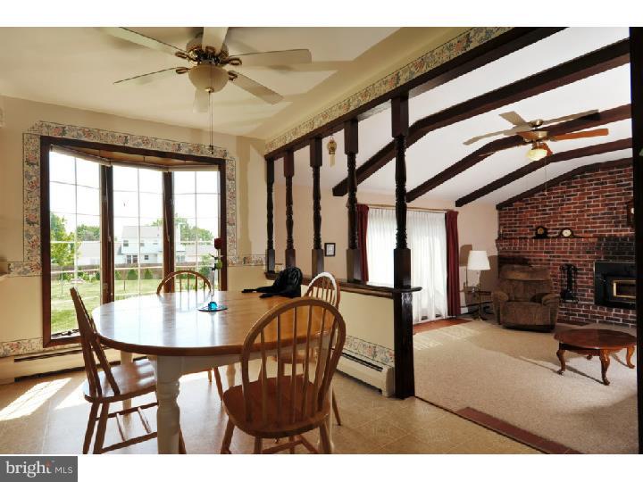 536 Highgate Road Eagleville, PA 19403 - Photo 15 of 25 Gallery Image 15