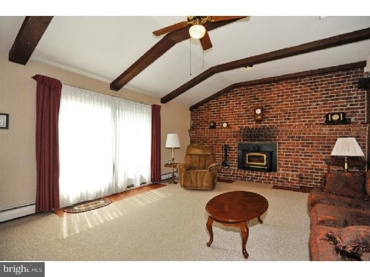 536 Highgate Road Eagleville, PA 19403 - Photo 16 of 25 Gallery Image 16