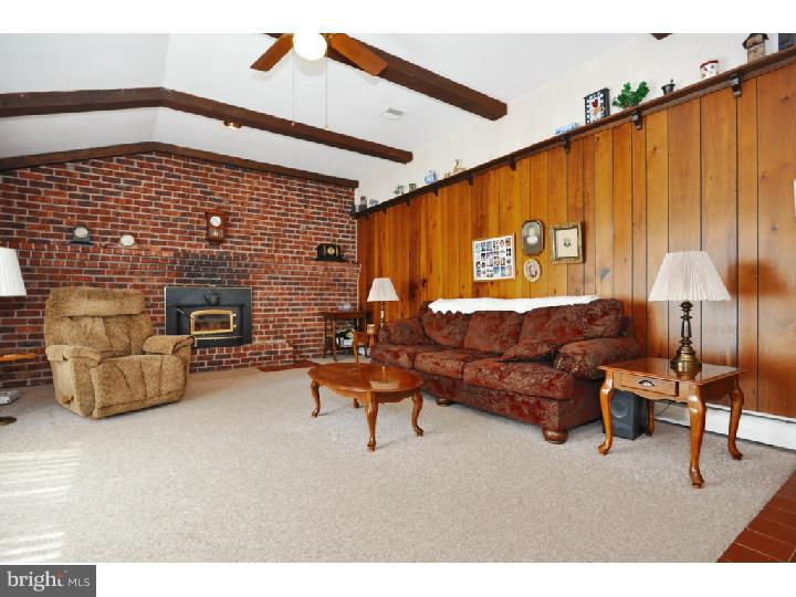 536 Highgate Road Eagleville, PA 19403 - Photo 17 of 25 Gallery Image 17