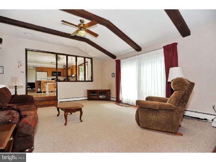 536 Highgate Road Eagleville, PA 19403 - Photo 18 of 25 Gallery Image 18