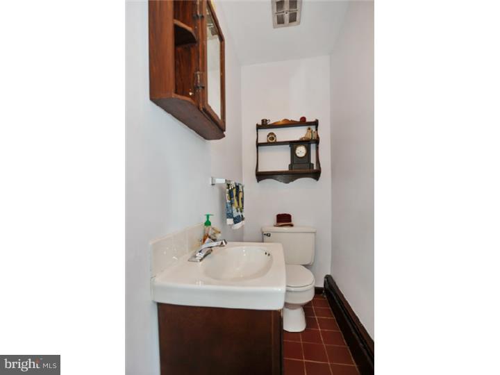 536 Highgate Road Eagleville, PA 19403 - Photo 19 of 25 Gallery Image 19