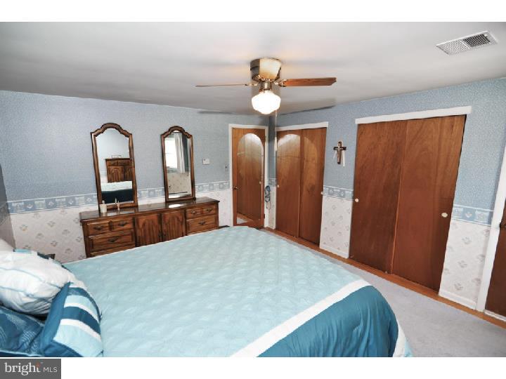 536 Highgate Road Eagleville, PA 19403 - Photo 21 of 25 Gallery Image 21