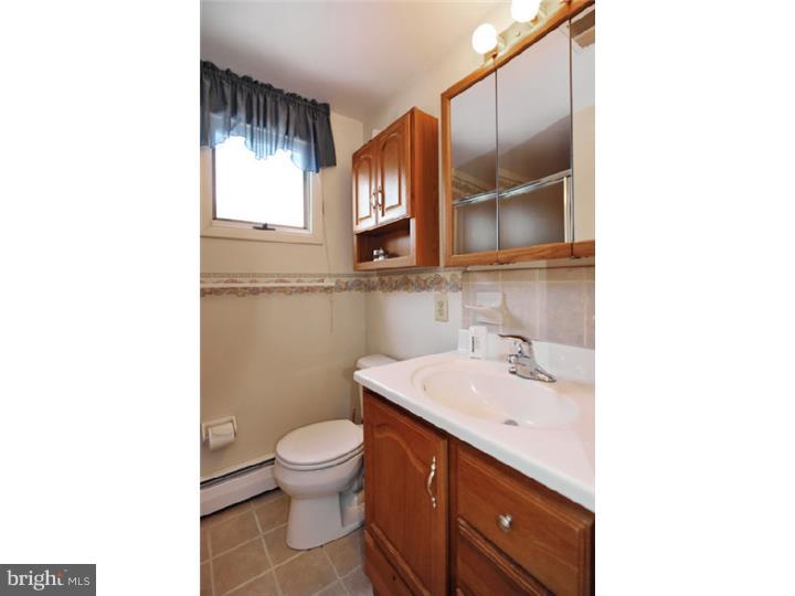 536 Highgate Road Eagleville, PA 19403 - Photo 22 of 25 Gallery Image 22