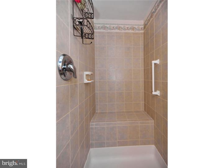 536 Highgate Road Eagleville, PA 19403 - Photo 23 of 25 Gallery Image 23