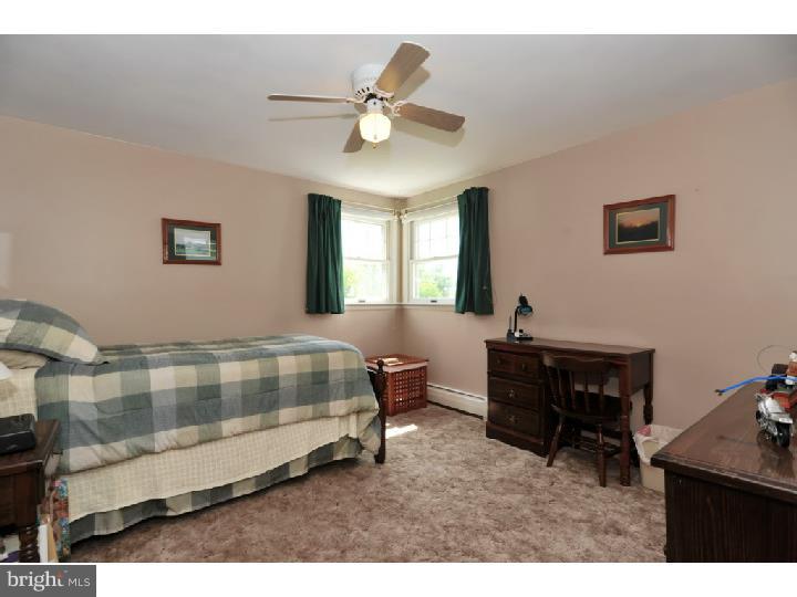 536 Highgate Road Eagleville, PA 19403 - Photo 24 of 25 Gallery Image 24