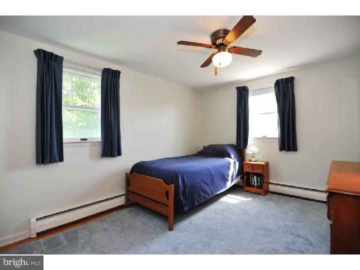 536 Highgate Road Eagleville, PA 19403 - Photo 25 of 25 Gallery Image 25