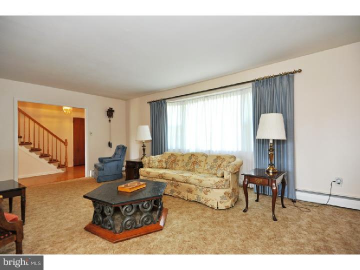 536 Highgate Road Eagleville, PA 19403 - Photo 8 of 25 Gallery Image 8