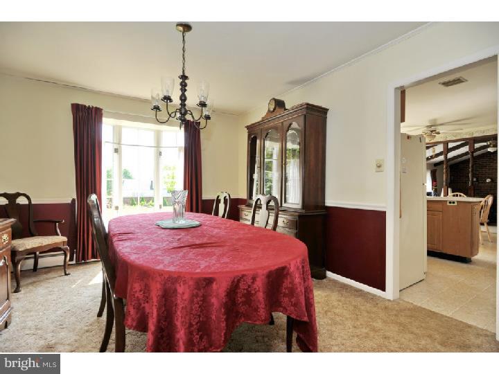 536 Highgate Road Eagleville, PA 19403 - Photo 9 of 25 Gallery Image 9