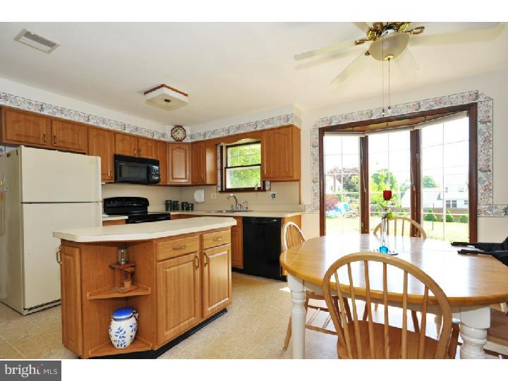 536 Highgate Road Eagleville, PA 19403 - Photo 10 of 25 Gallery Image 10