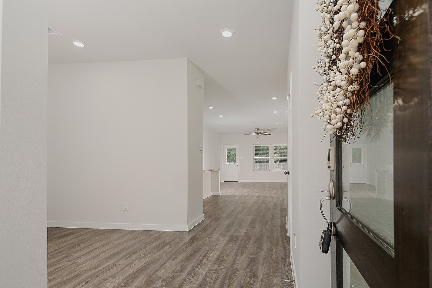 323 Intrepid Trail Magnolia, TX 77354 - Photo 5 of 25