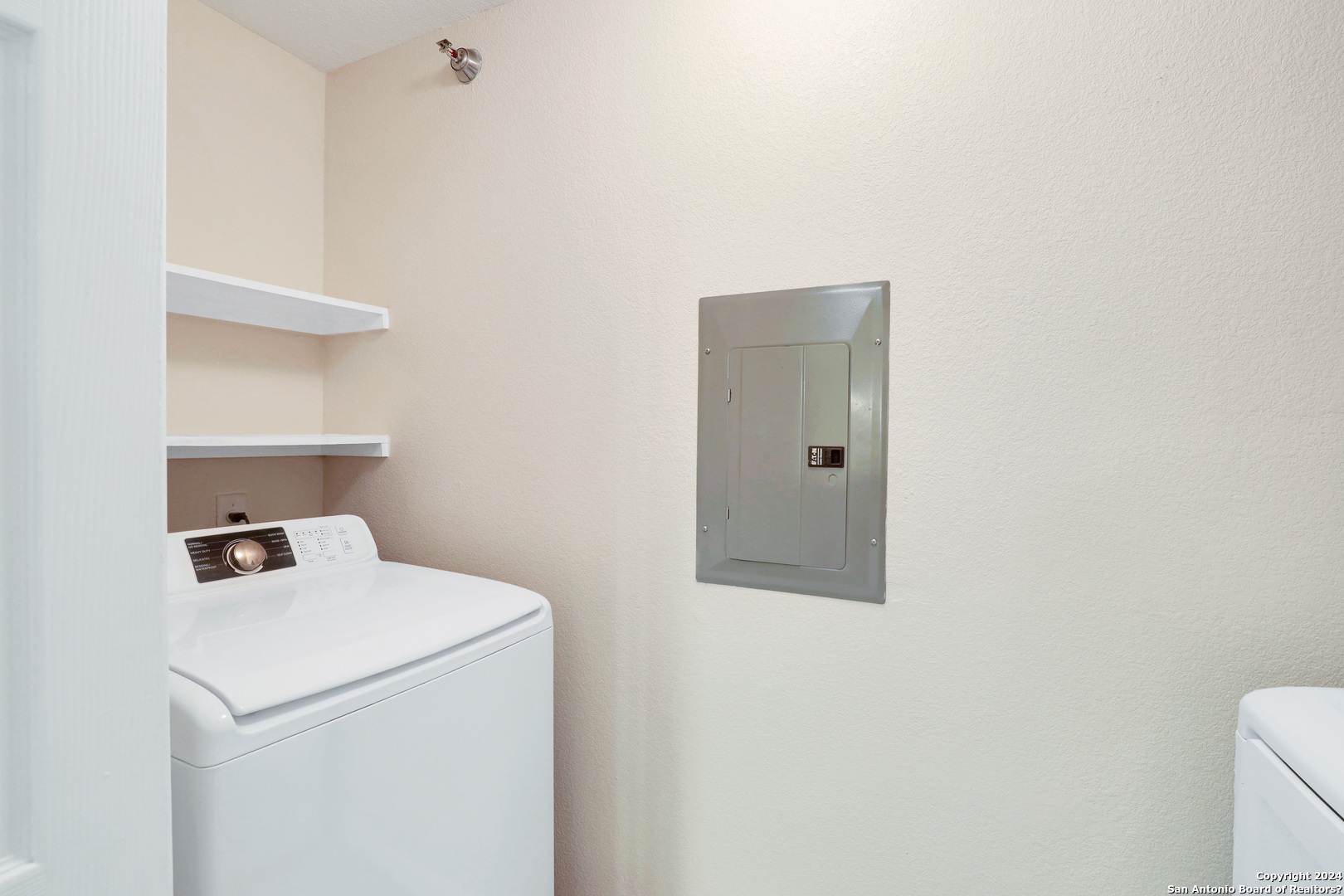 7323 Snowden Road, Unit 3306 San Antonio, TX 78229 - Photo 14 of 26