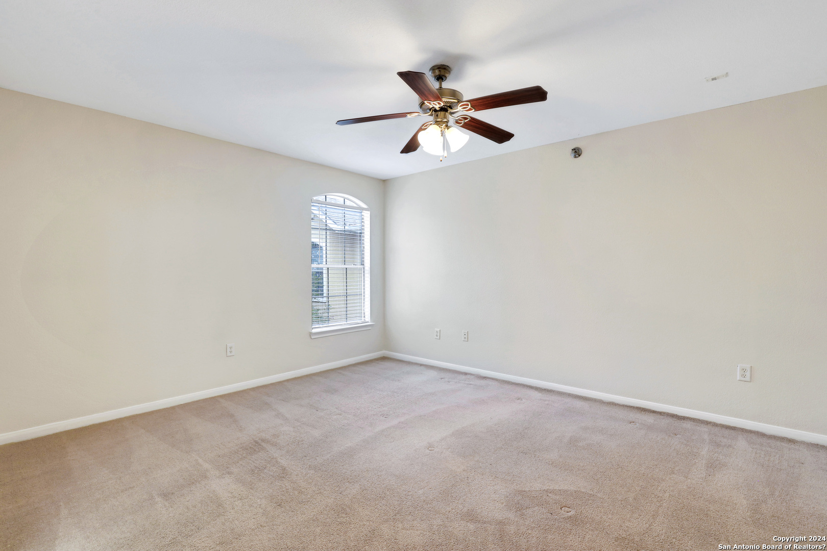 7323 Snowden Road, Unit 3306 San Antonio, TX 78229 - Photo 15 of 26