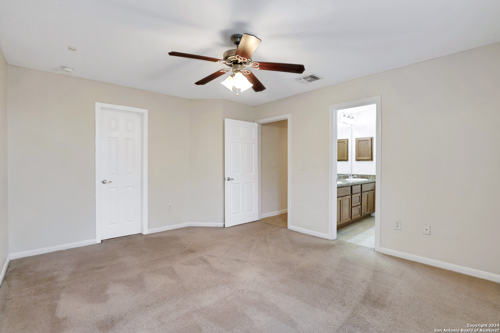 7323 Snowden Road, Unit 3306 San Antonio, TX 78229 - Photo 16 of 26