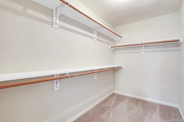 $1,350 | 7323 Snowden Road, Unit 3306, San Antonio, TX 78229
