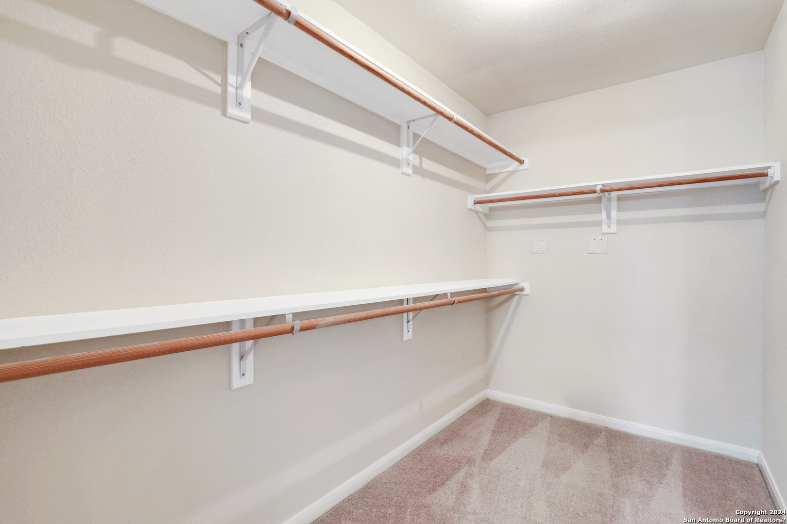 7323 Snowden Road, Unit 3306 San Antonio, TX 78229 - Photo 19 of 26