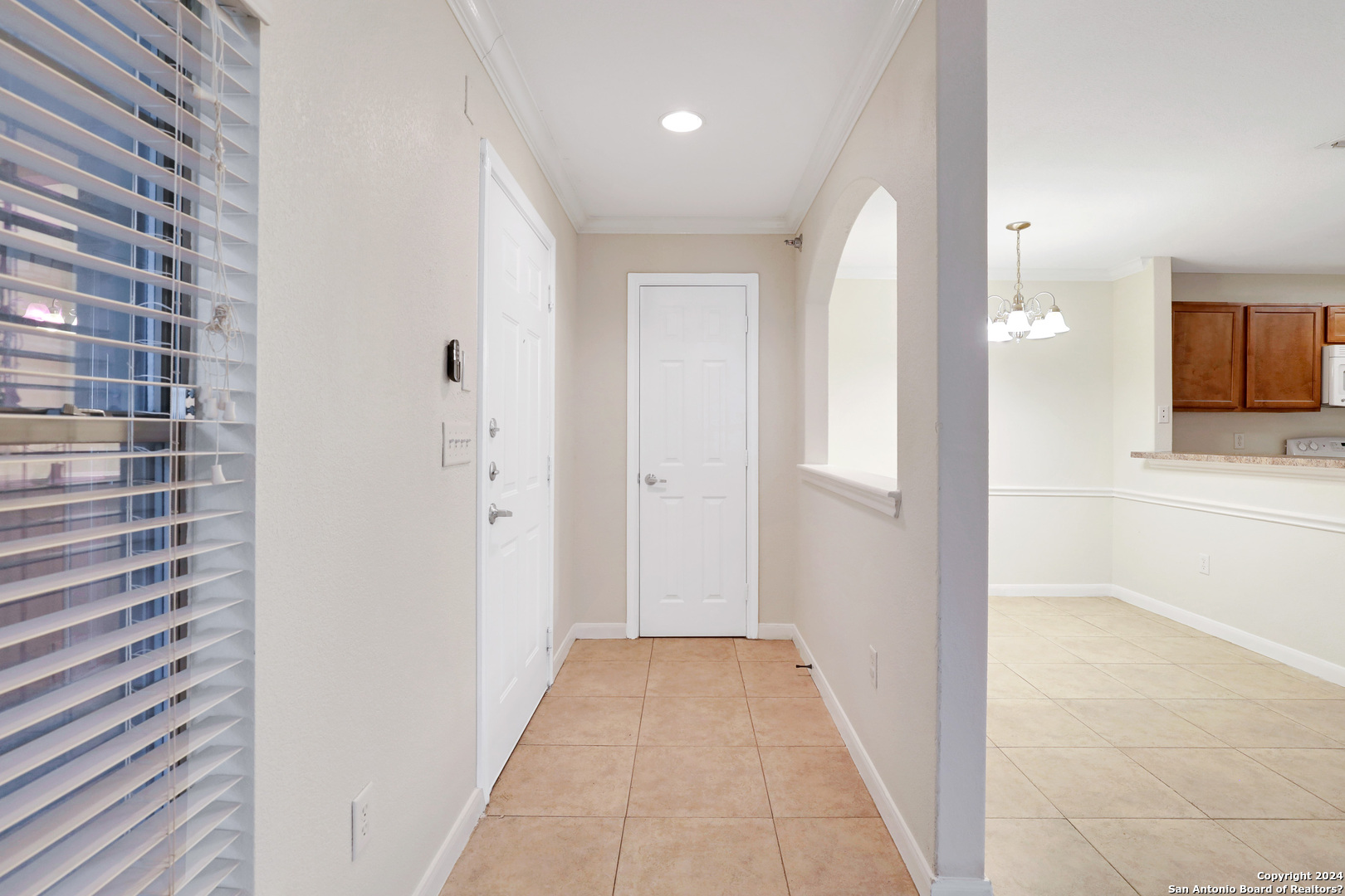 7323 Snowden Road, Unit 3306 San Antonio, TX 78229 - Photo 2 of 26