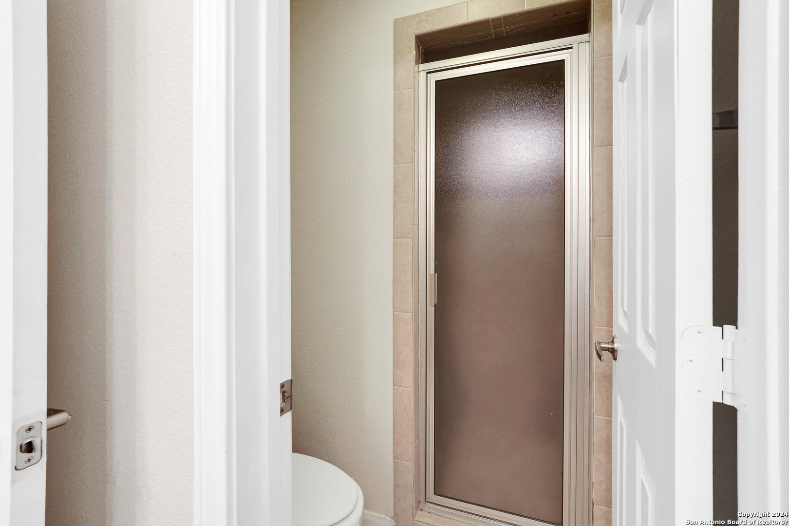 7323 Snowden Road, Unit 3306 San Antonio, TX 78229 - Photo 23 of 26