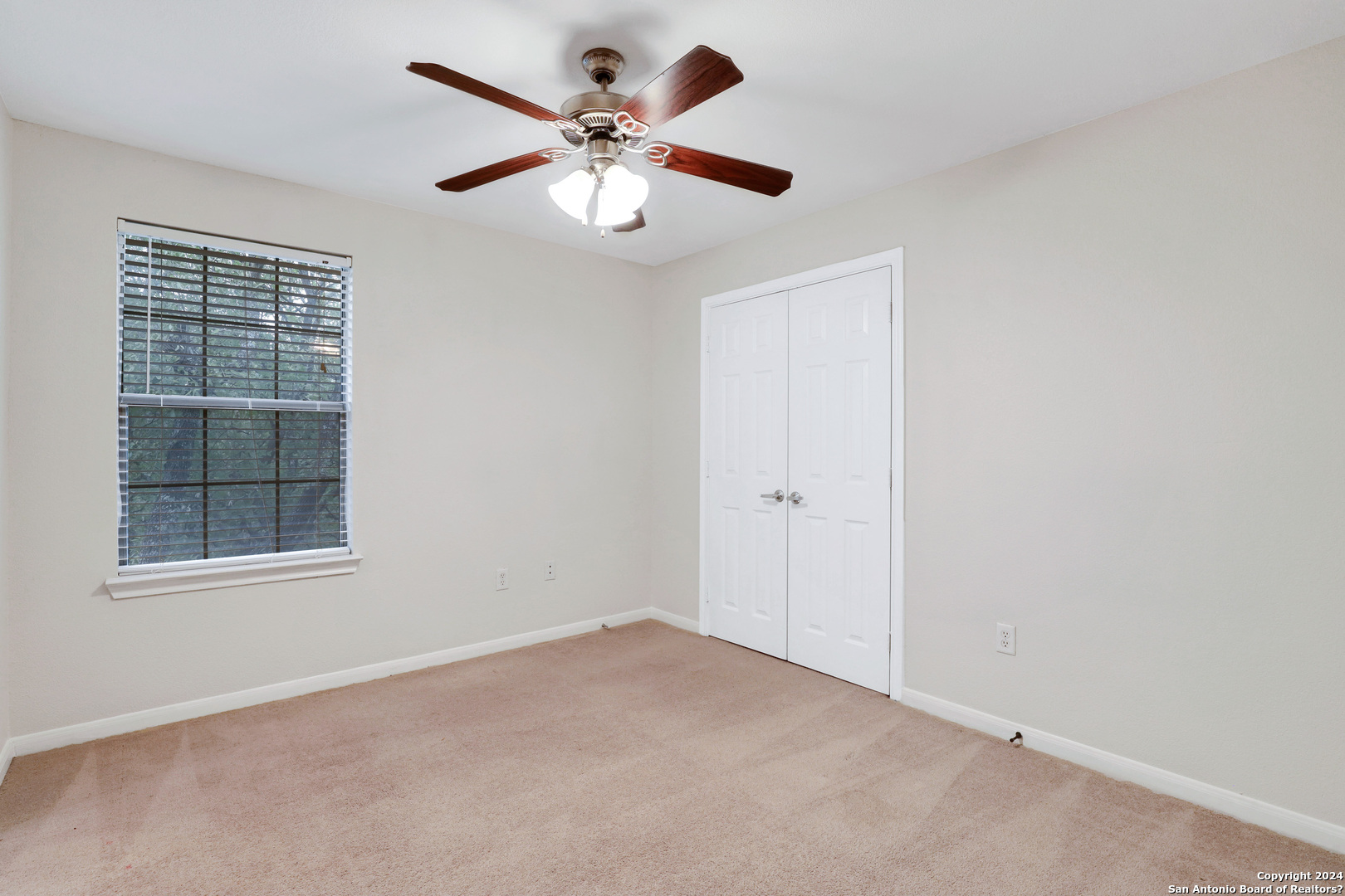 7323 Snowden Road, Unit 3306 San Antonio, TX 78229 - Photo 24 of 26