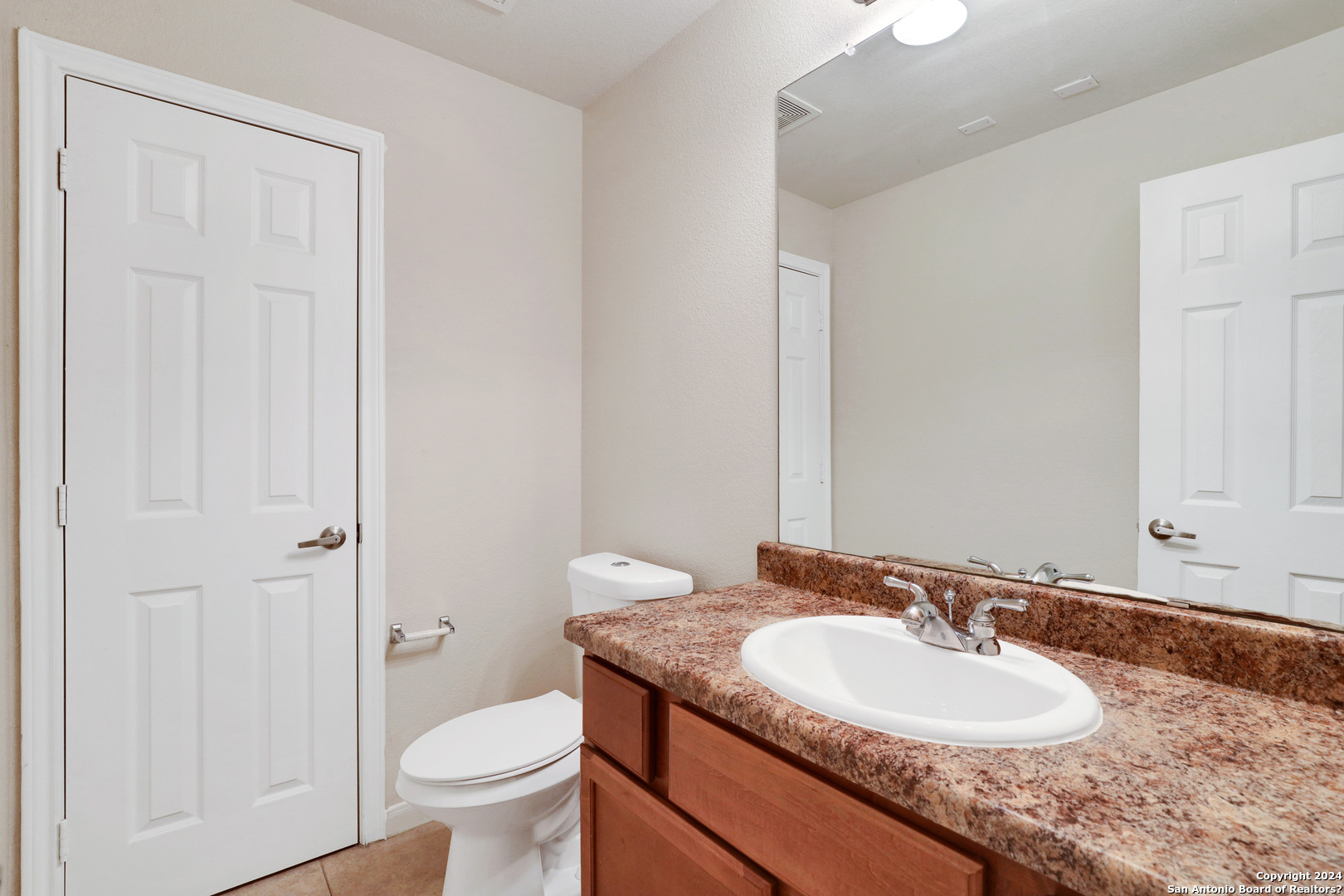 7323 Snowden Road, Unit 3306 San Antonio, TX 78229 - Photo 25 of 26