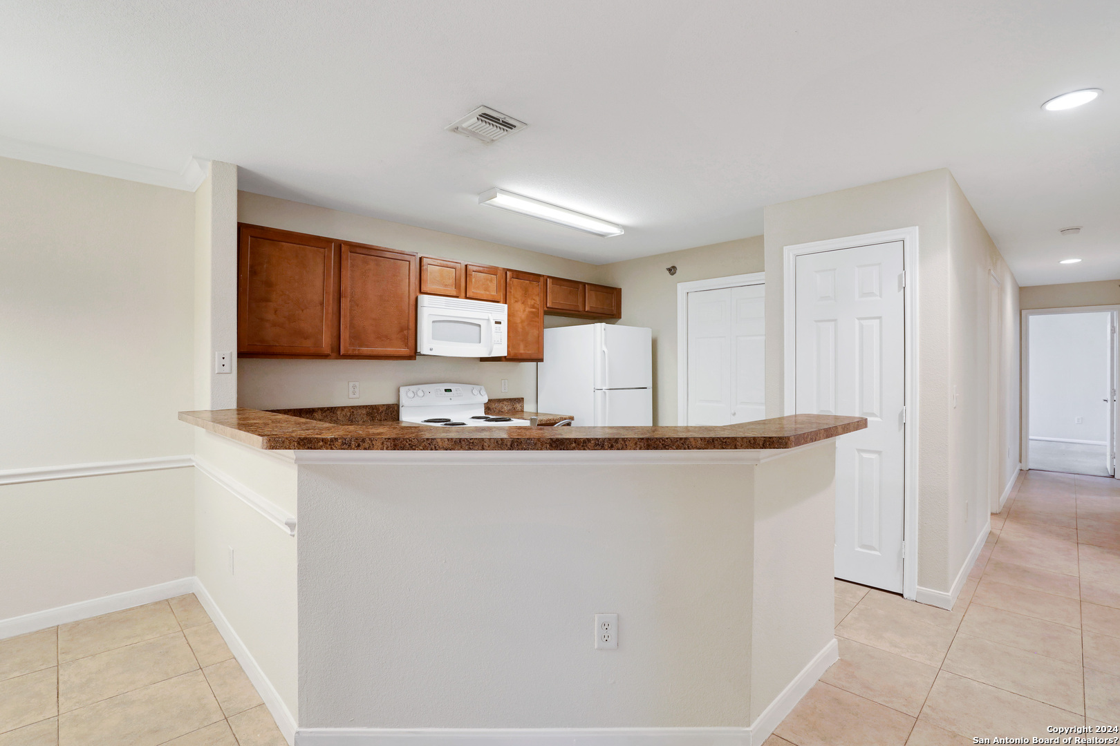 7323 Snowden Road, Unit 3306 San Antonio, TX 78229 - Photo 9 of 26