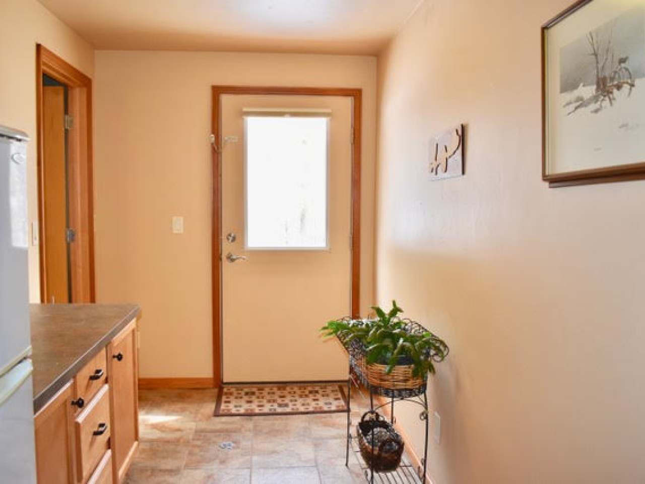 3483 Grand Oak Lane Rhinelander, WI 54501 - Photo 53 of 84 Gallery Image 53