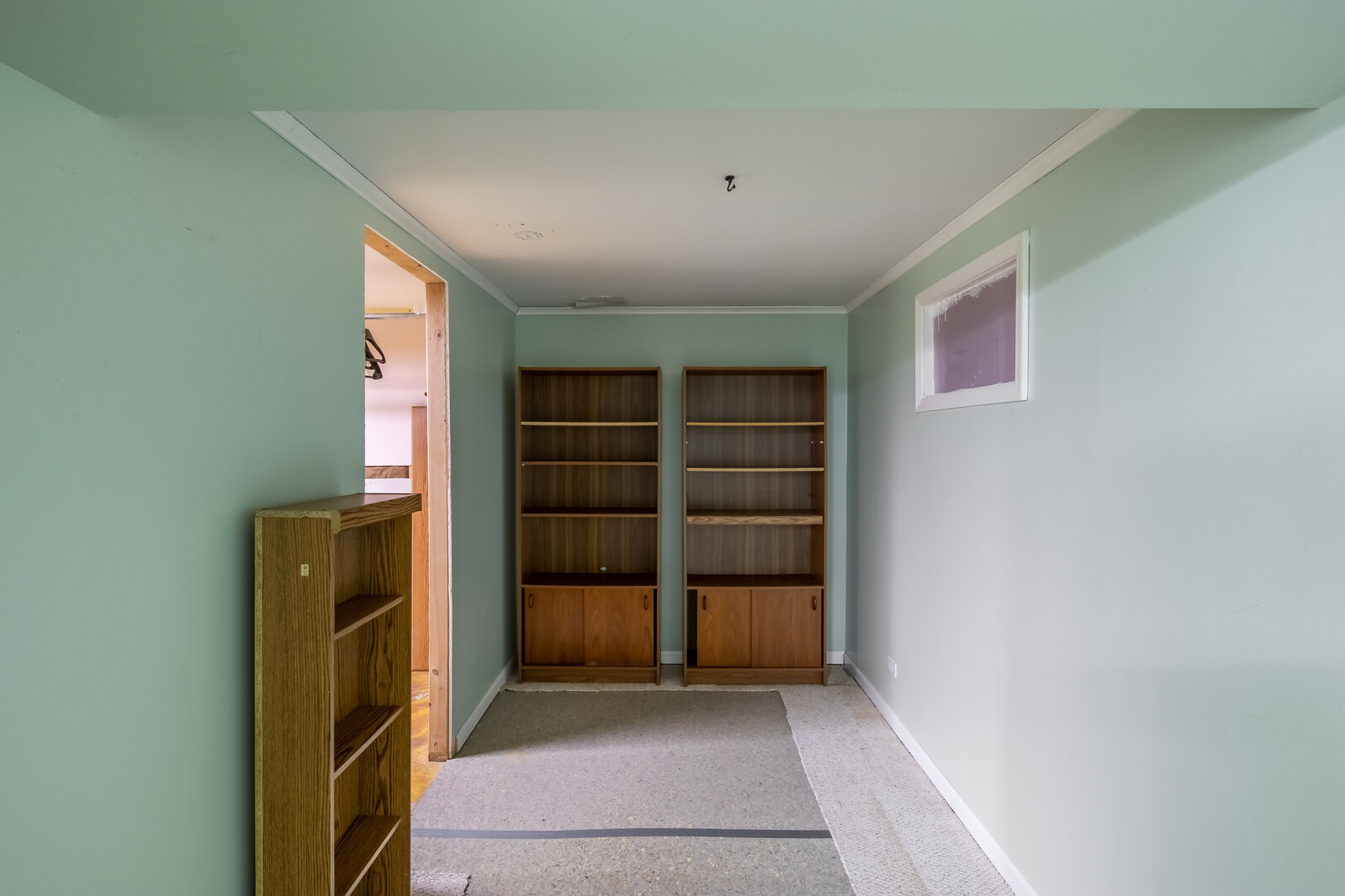 2321 Beck Road Lindenhurst, IL 60046 - Photo 25 of 30 a view of wooden door and entryway