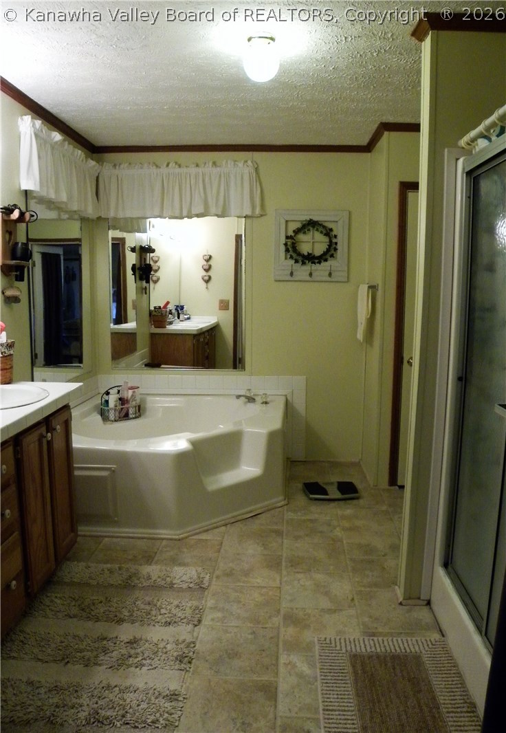 3301 Iva Durst Road Leon, WV 25123 - Photo 10 of 23 Gallery Image 10