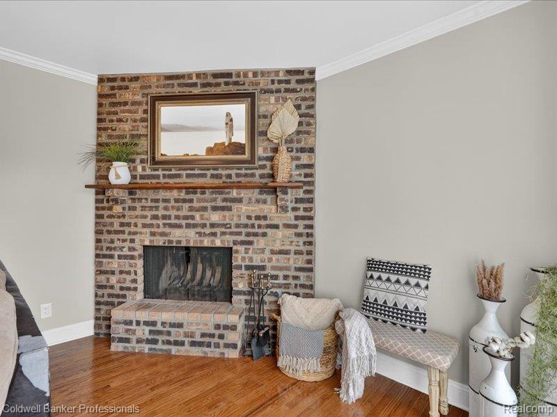 6091 Rocking Chair Road Grand Blanc, MI 48439 - Photo 13 of 51 Gallery Image 13